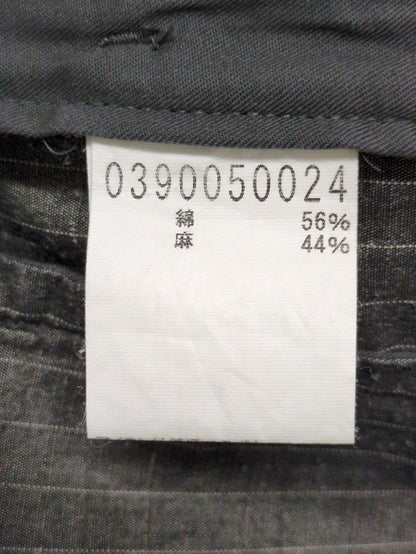パンツ