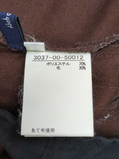 パンツ