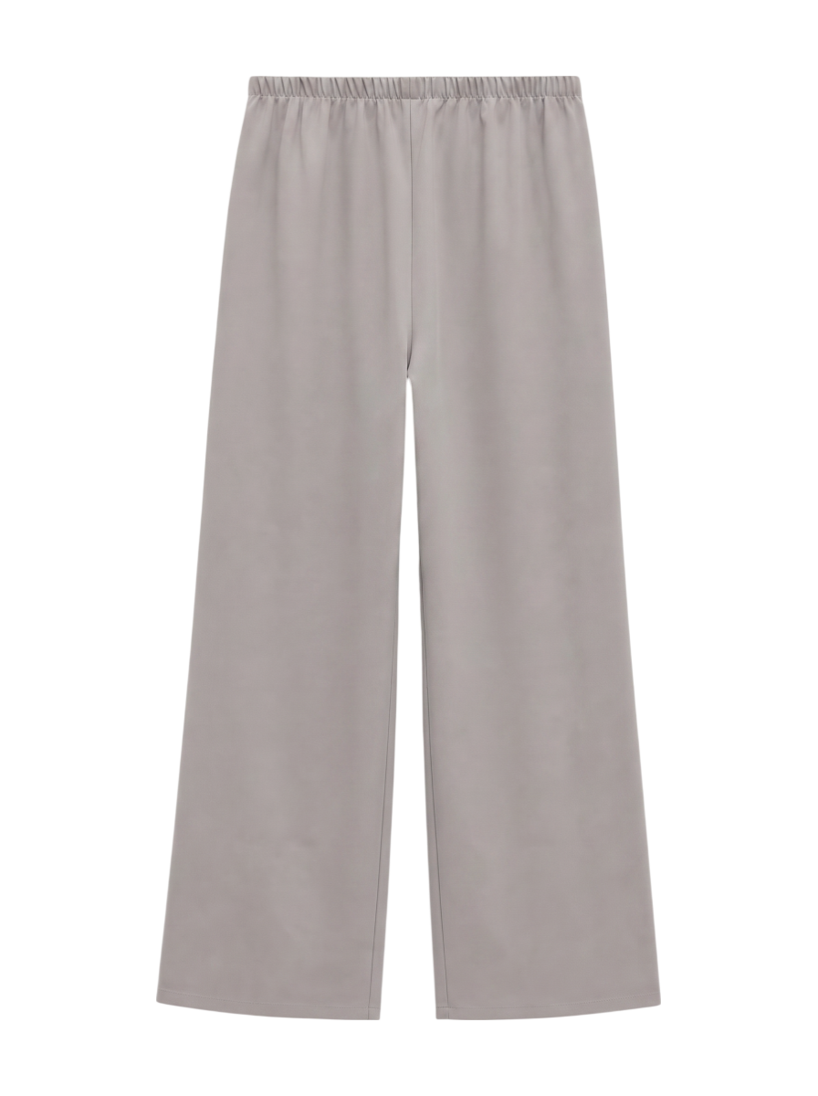 2WAYストレッチレギンスパンツ