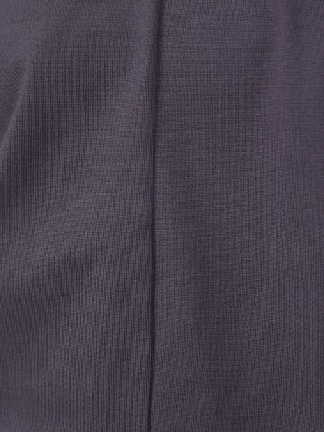 フラップ2wayプルオーバー