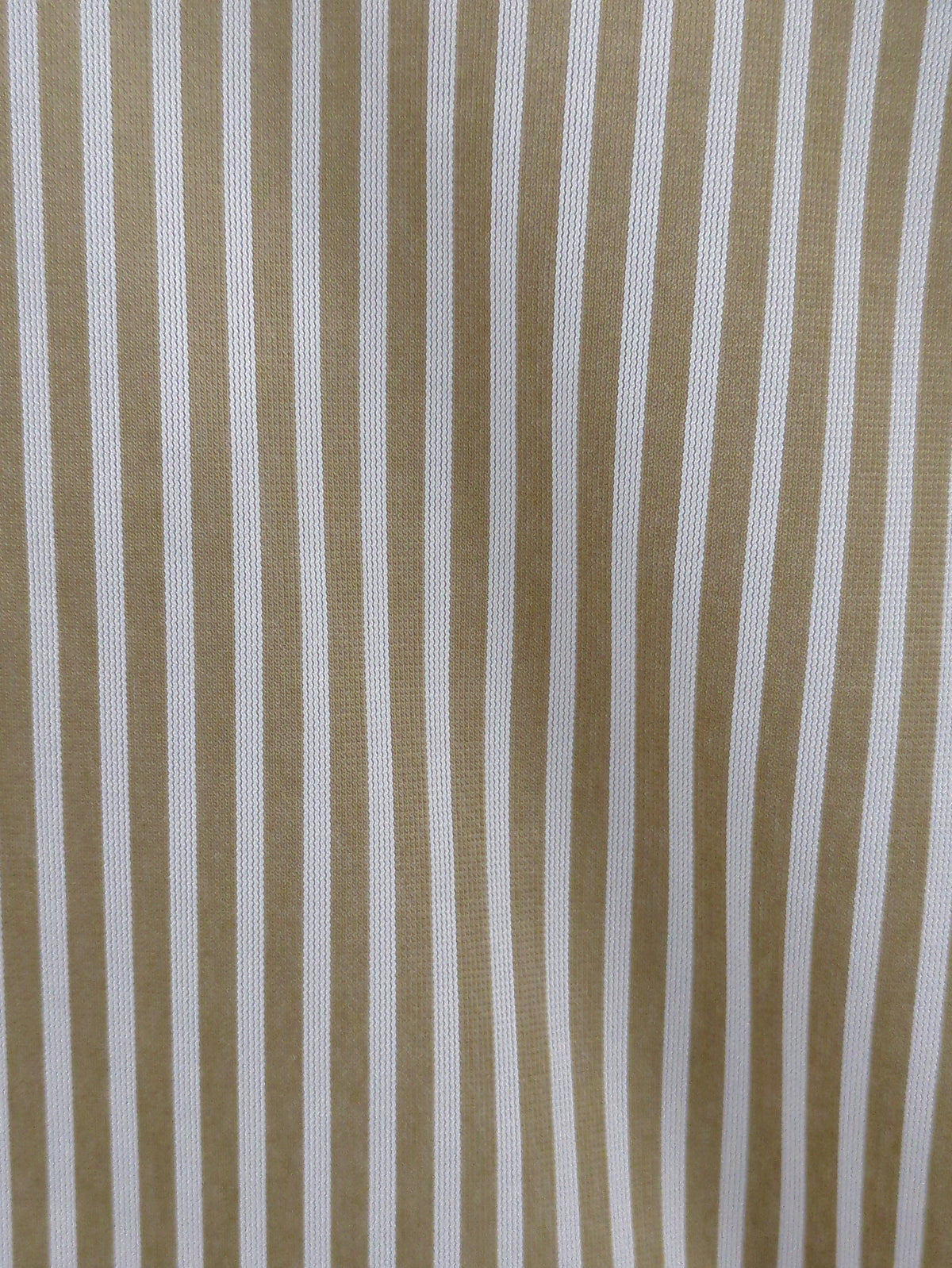 カットソー