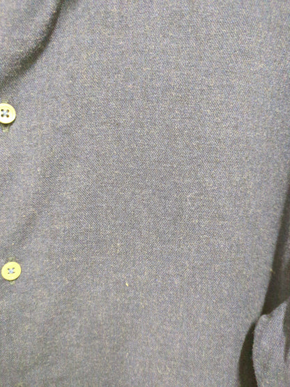 シャツ