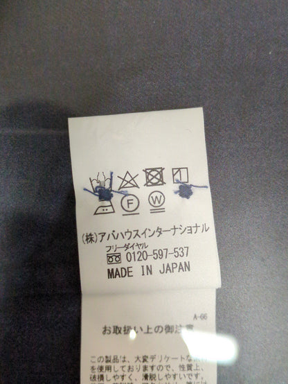 シャツ