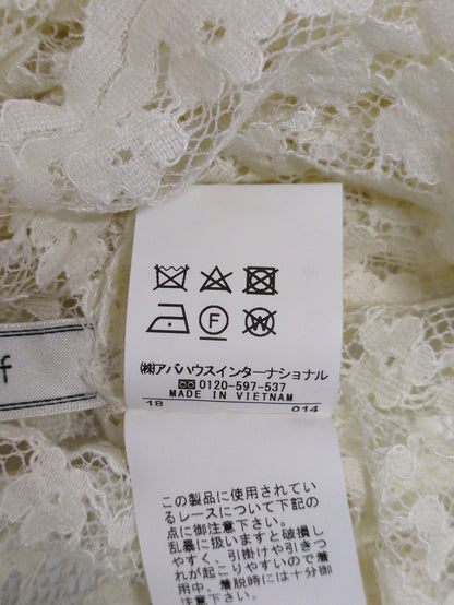 シャツ