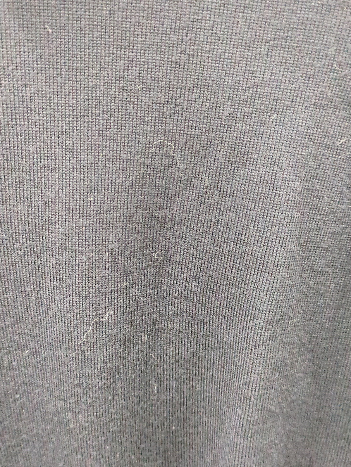 シャツ