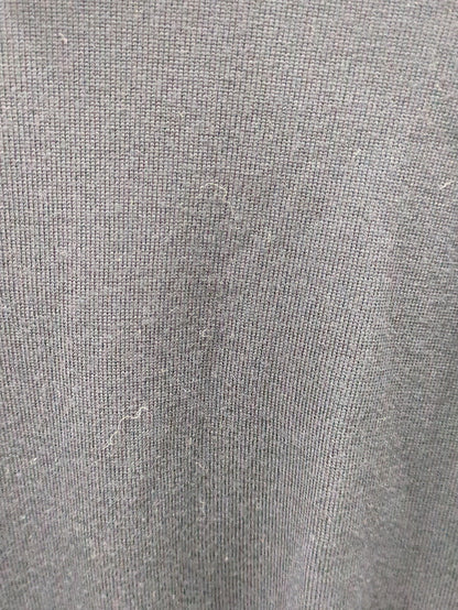 シャツ