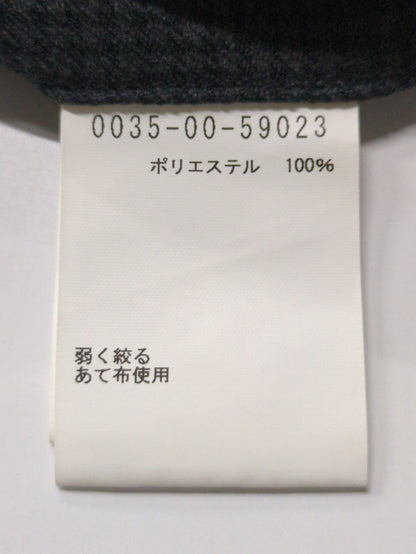 パンツ