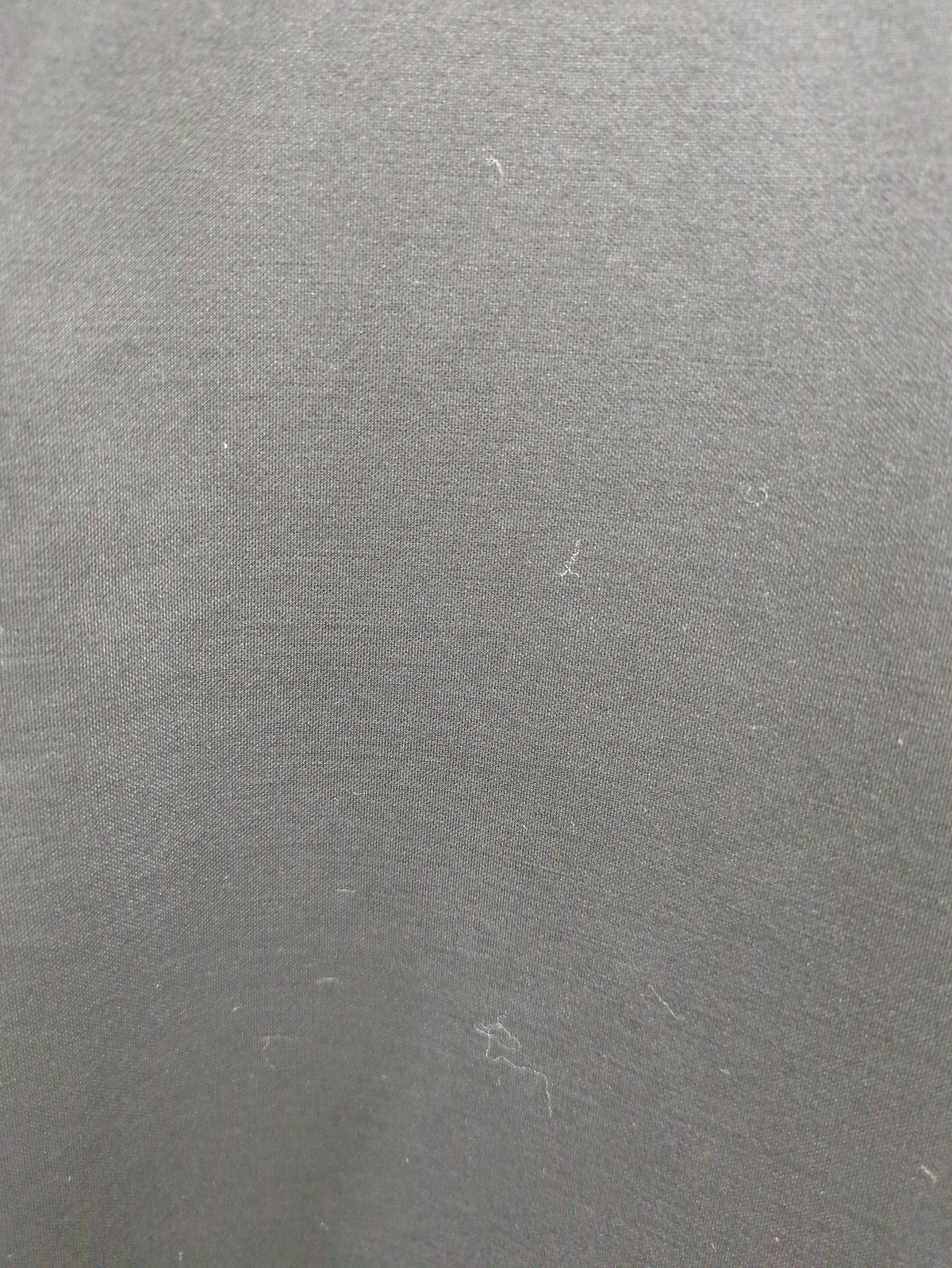 モクロディ パイピング 長袖Tシャツ