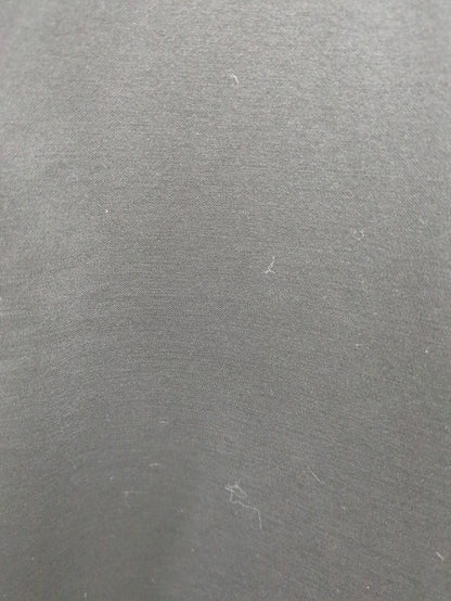 モクロディ パイピング 長袖Tシャツ