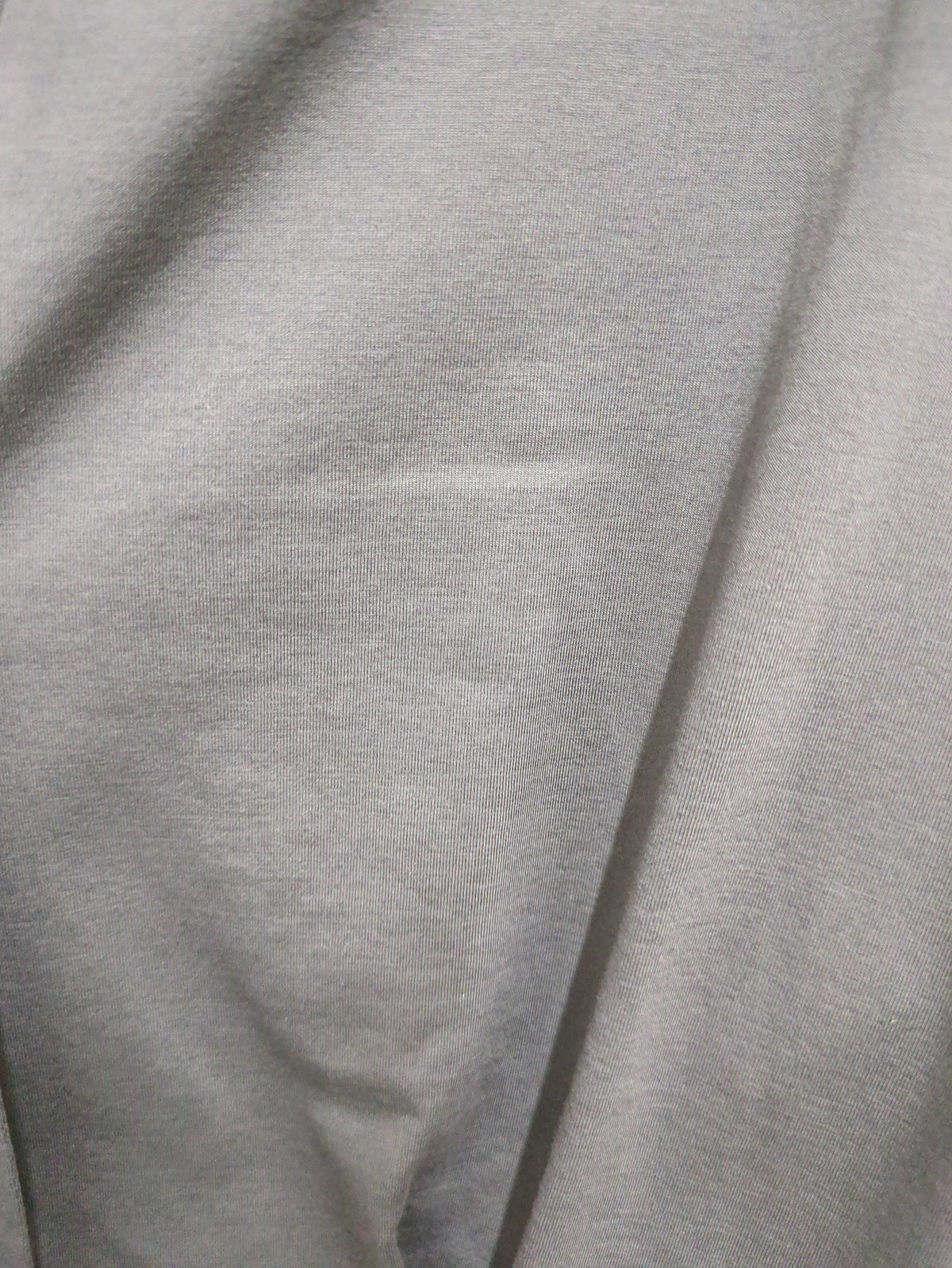 カットソー