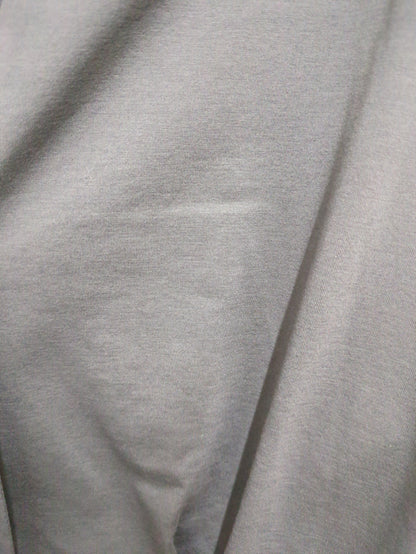 カットソー