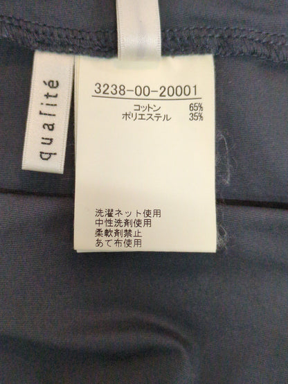 カットソー