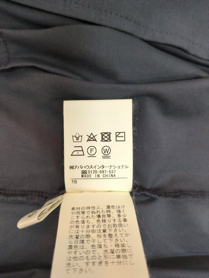 カットソー