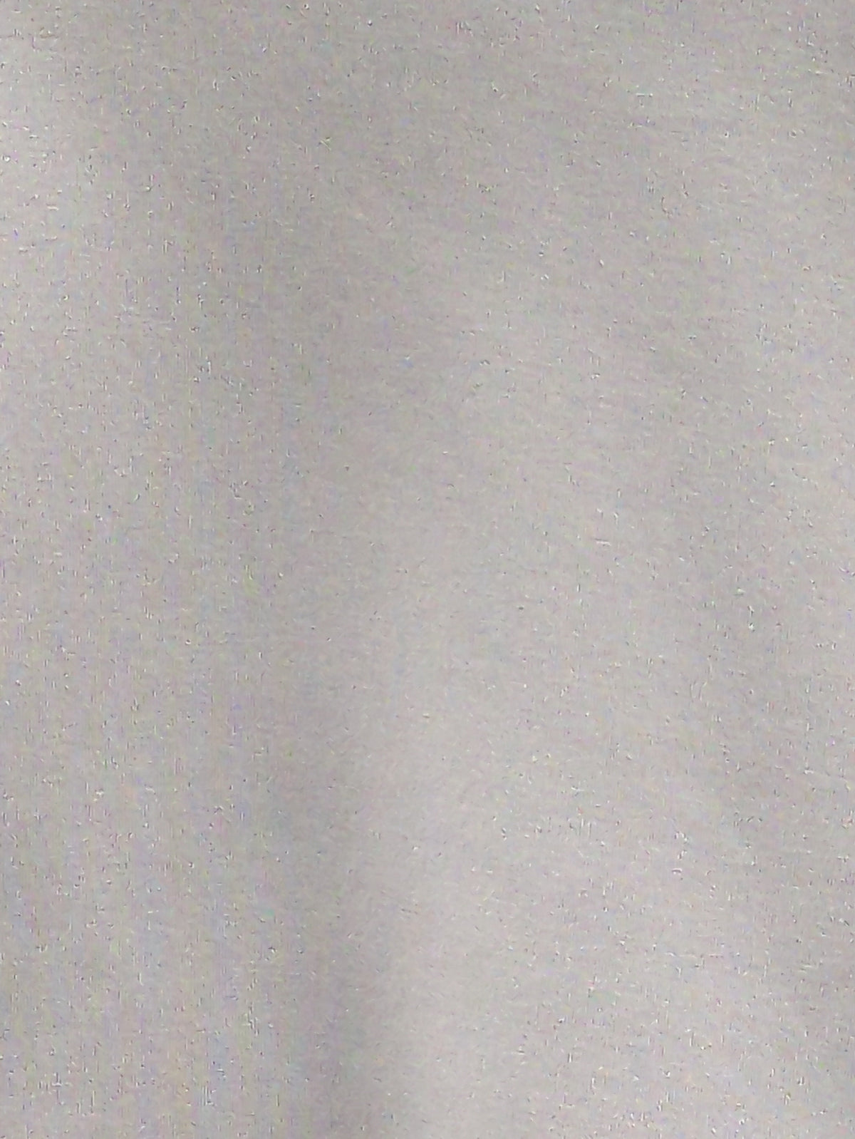 ポンチドルマン 長袖Tシャツ