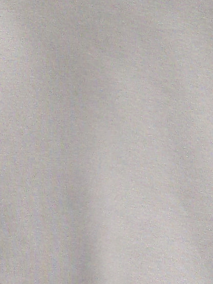 ポンチドルマン 長袖Tシャツ