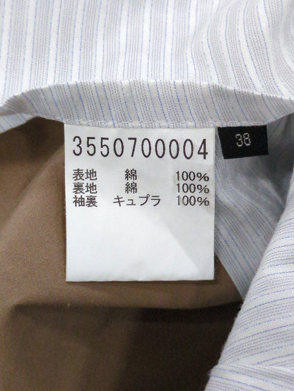 コート