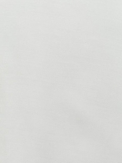 リボンデザインシャツブラウス