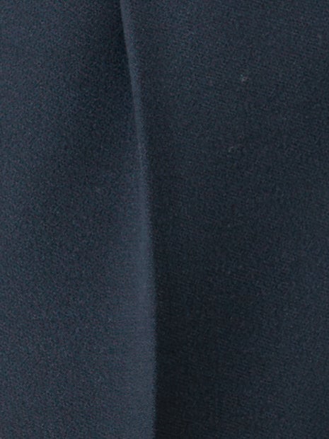 【セットアップ対応】ダブルクロスパンツ