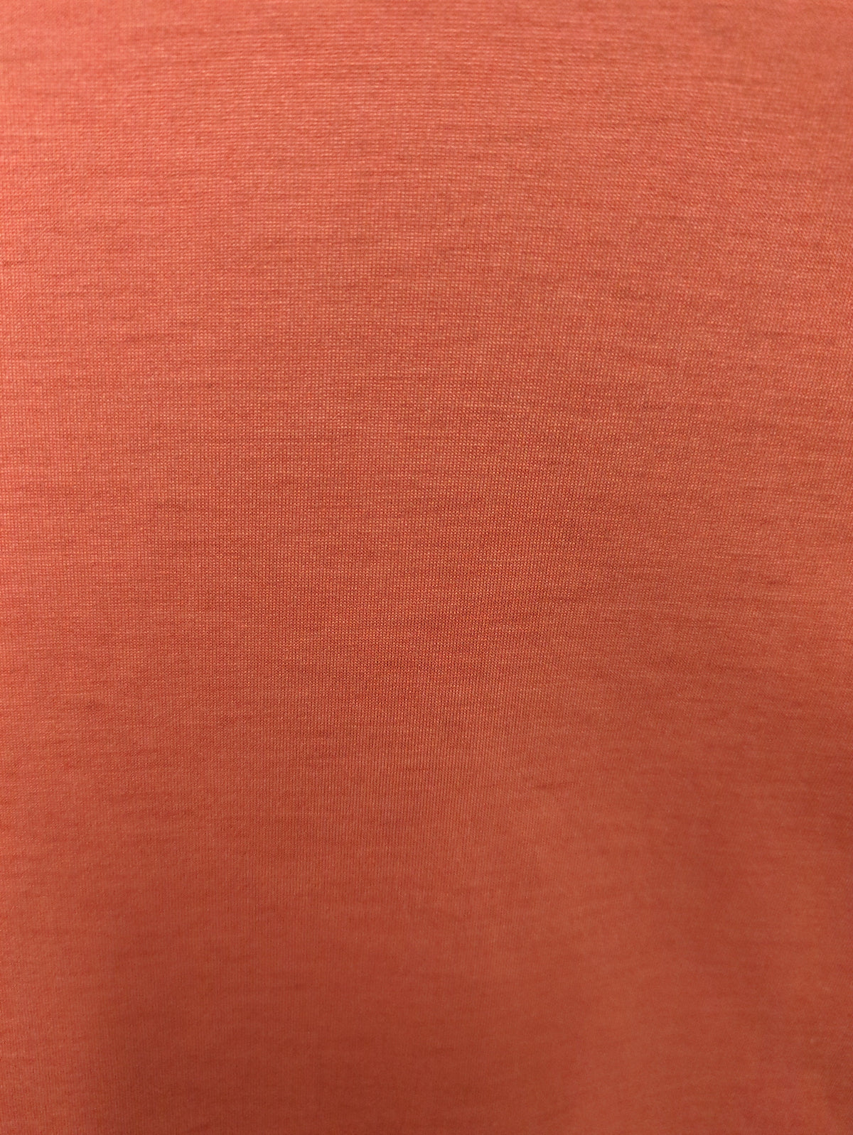 カットソー