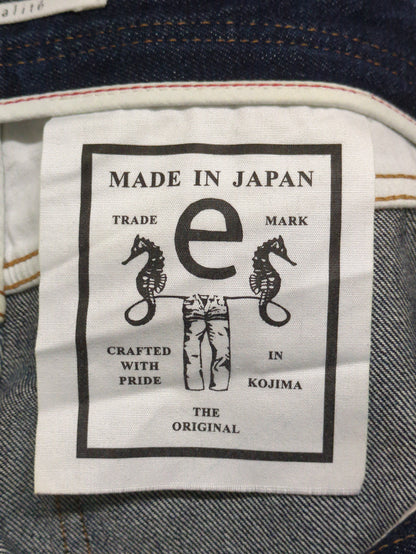 パンツ