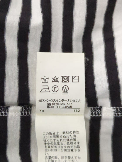 カットソー