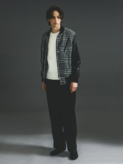 スタジアムジャンパー