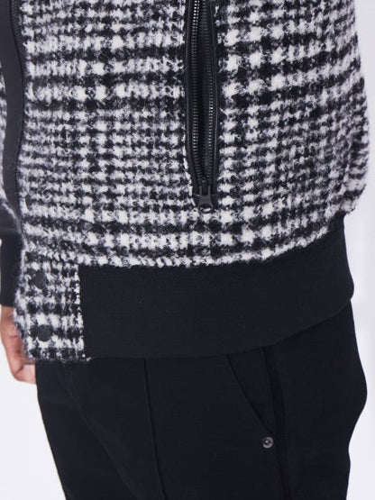 スタジアムジャンパー