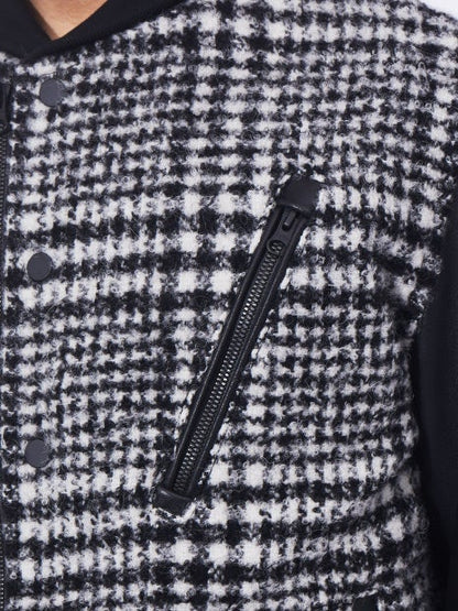 スタジアムジャンパー