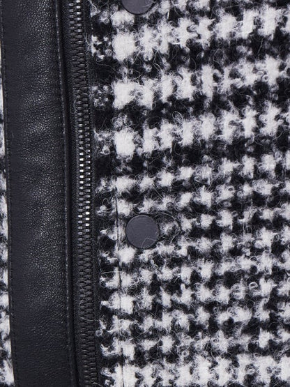 スタジアムジャンパー