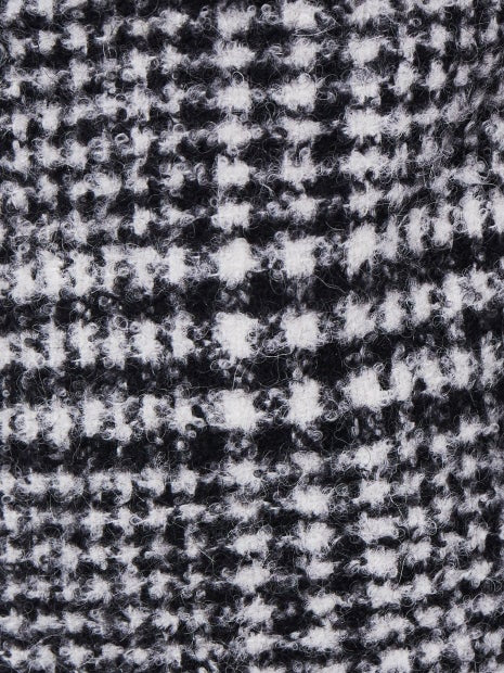 スタジアムジャンパー