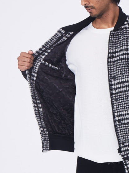 スタジアムジャンパー