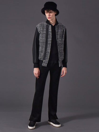 スタジアムジャンパー