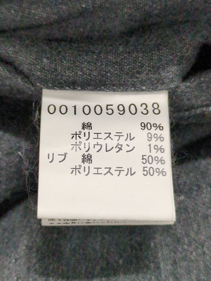 パンツ