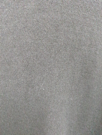 ニット/セーター