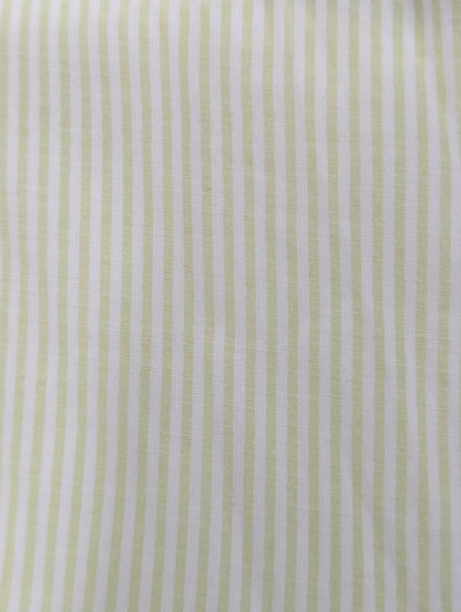 カシュクールレギュラーシャツ