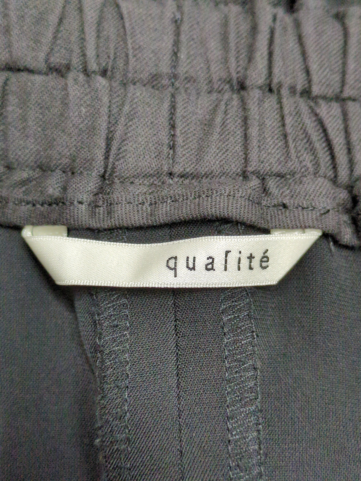 パンツ