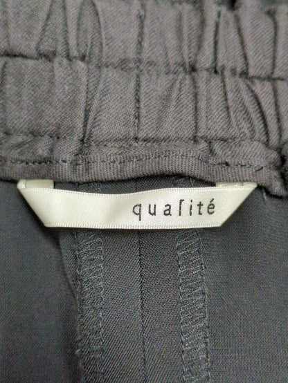 パンツ