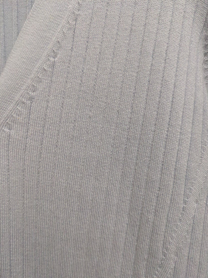 シャツ
