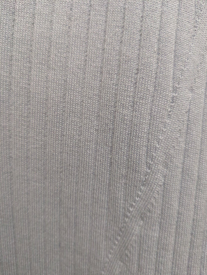 シャツ