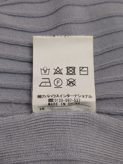 シャツ
