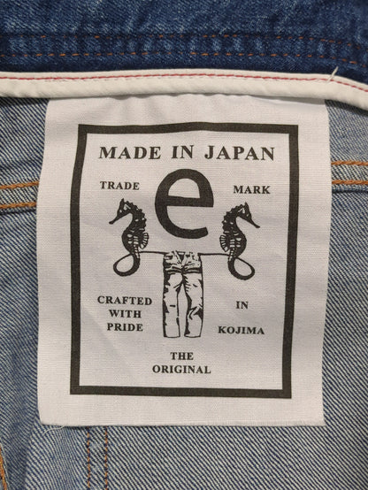 パンツ