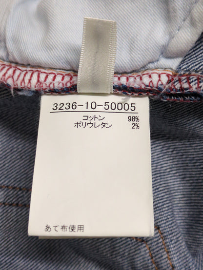 パンツ