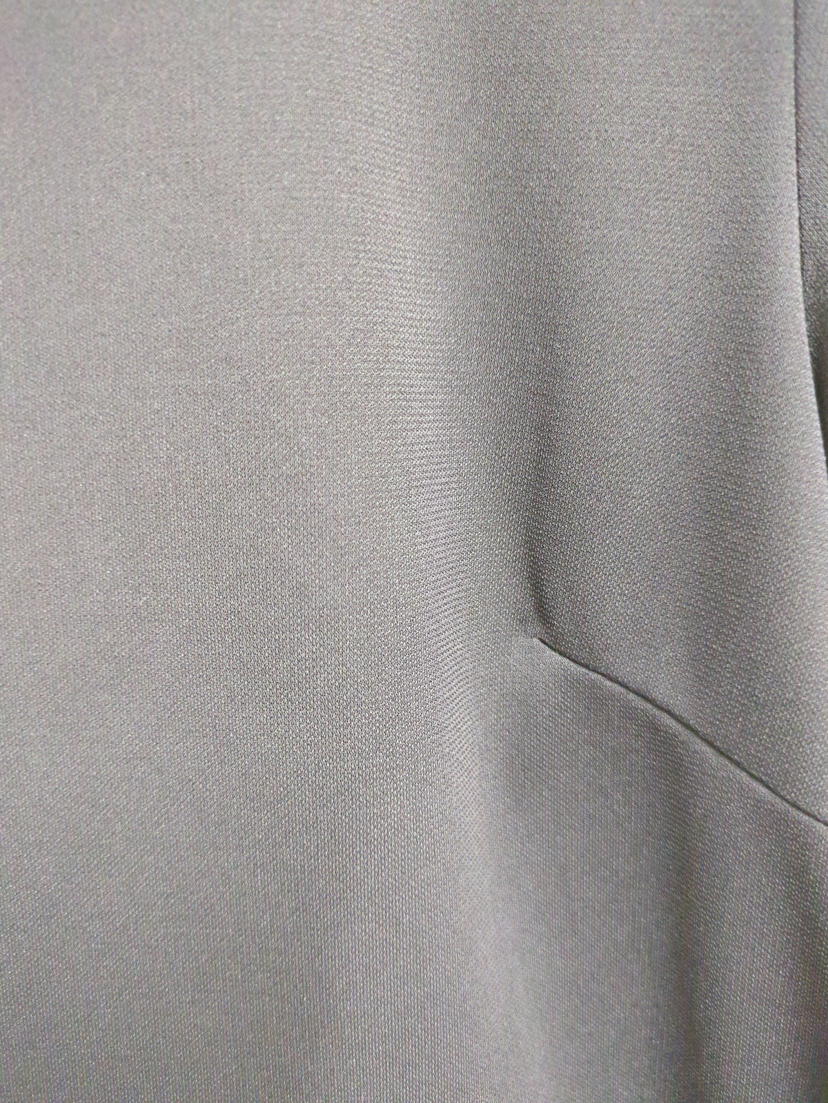 カットソー