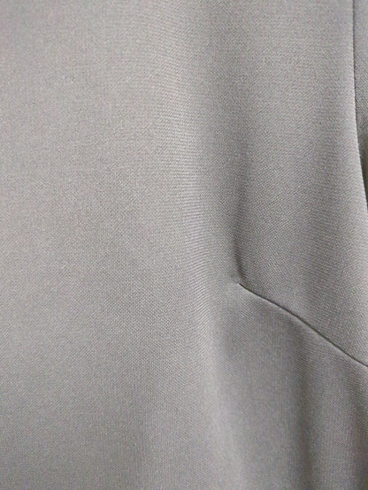 カットソー