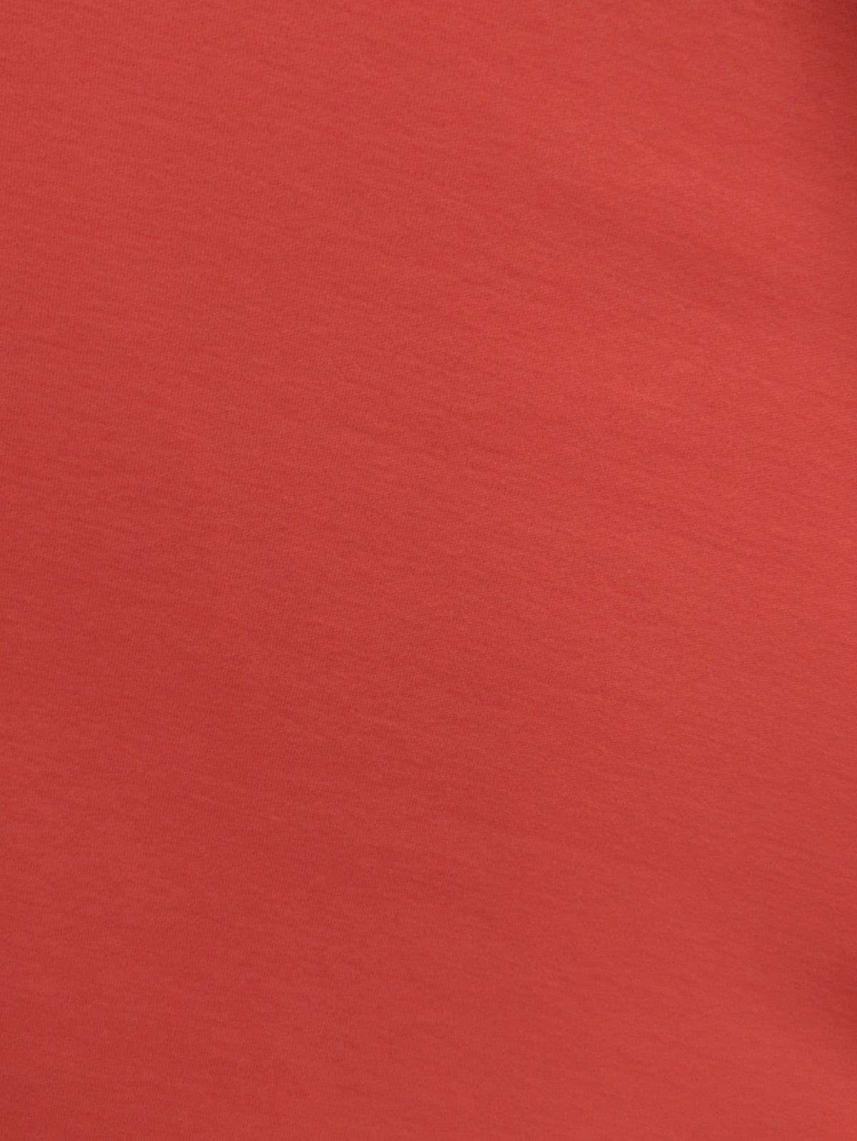 クールスムースフレアーTシャツ