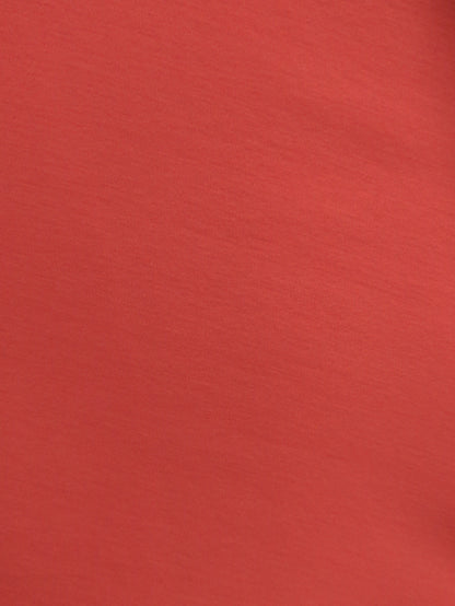 クールスムースフレアーTシャツ