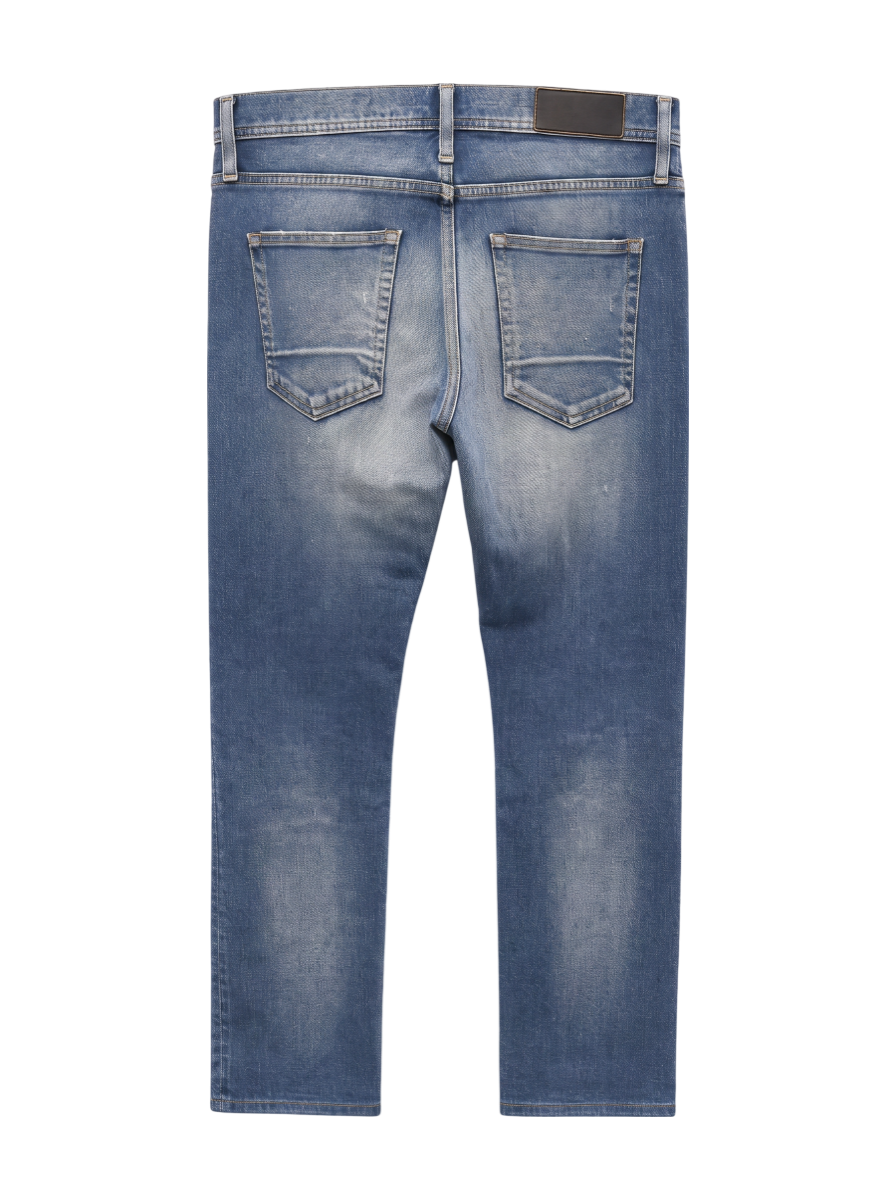 パンツ