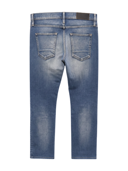 パンツ