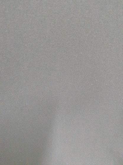シャツ