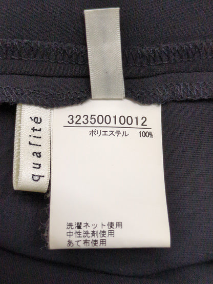 シャツ